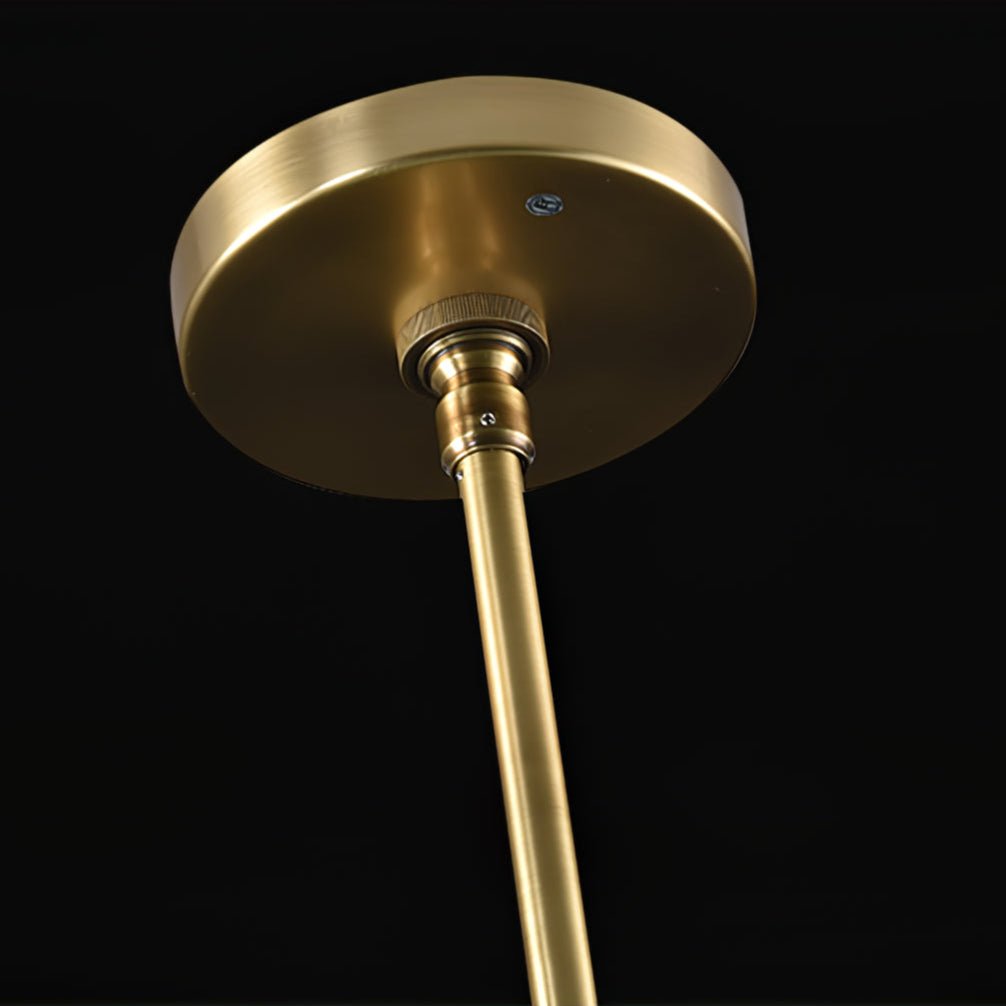 lunaris-branch-chandelier-anzaz--12