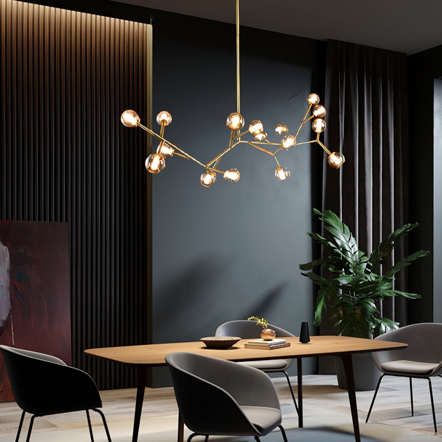 lunaris-branch-chandelier-anzaz--14