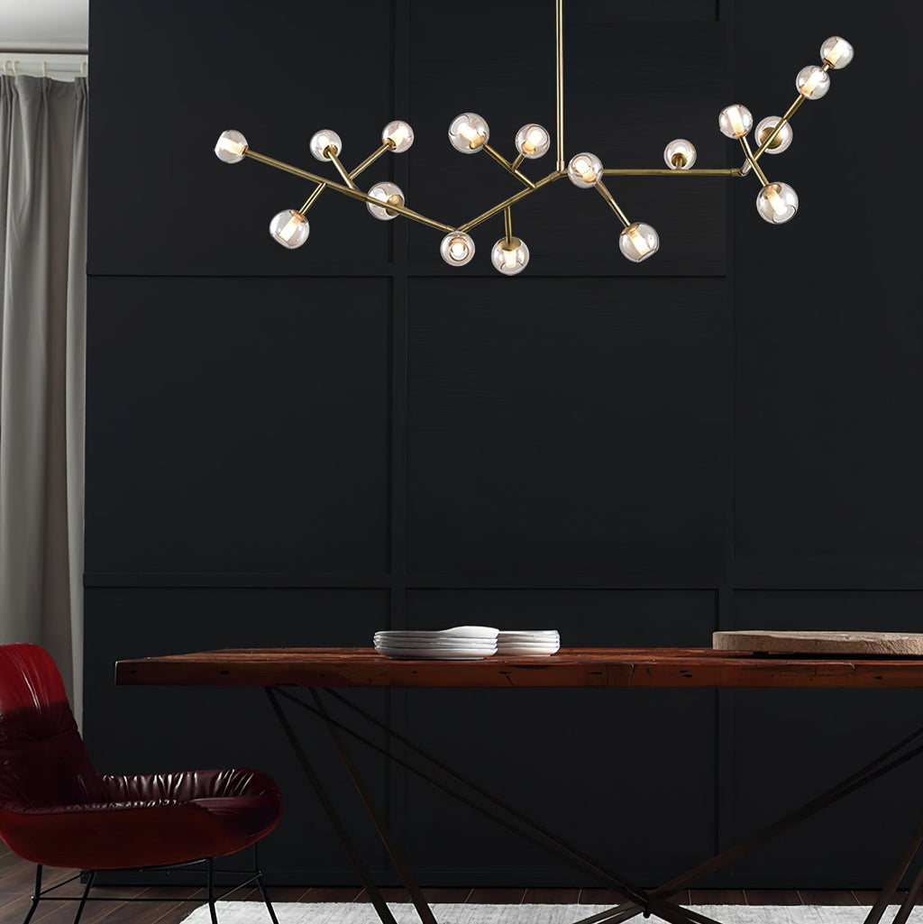 lunaris-branch-chandelier-anzaz--15