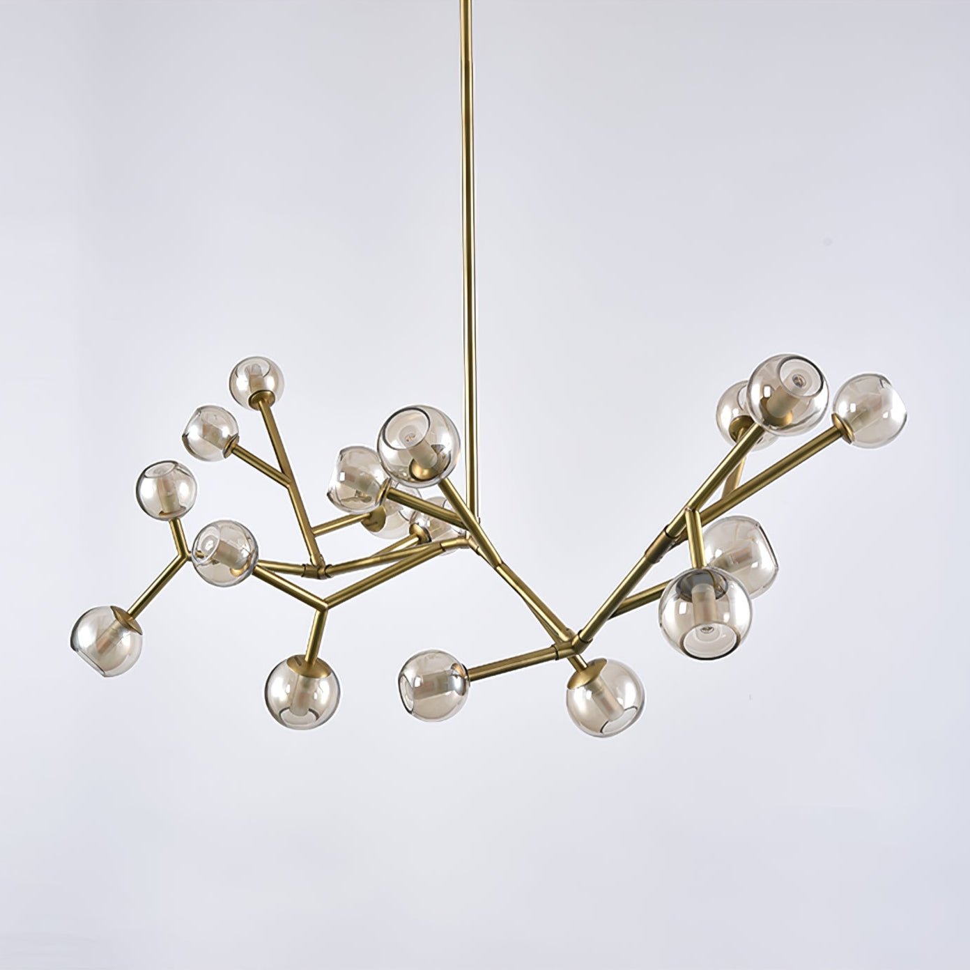 lunaris-branch-chandelier-anzaz--16