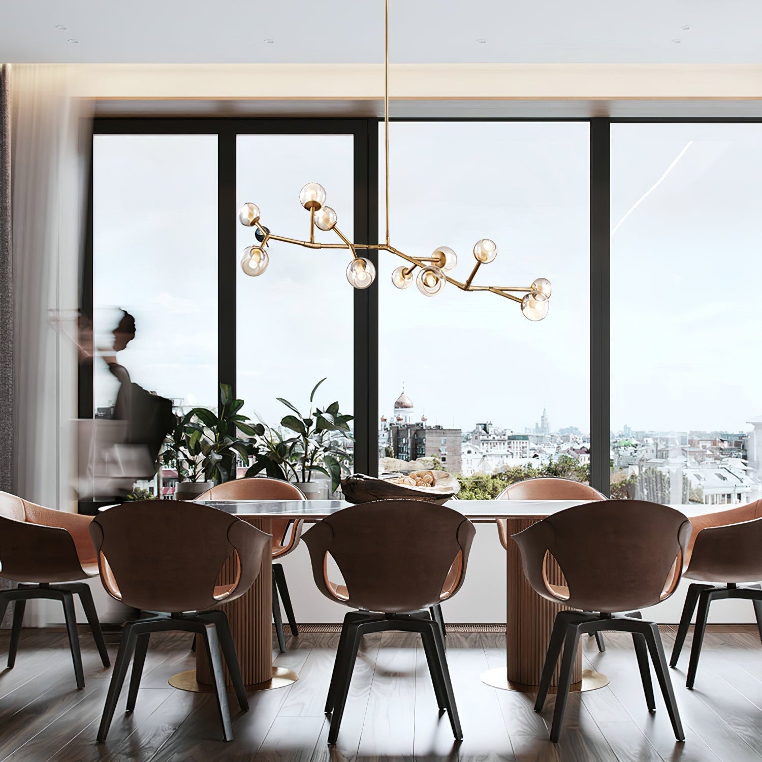 lunaris-branch-chandelier-anzaz--17
