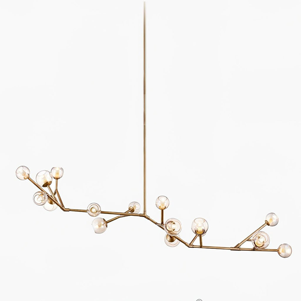 lunaris-branch-chandelier-anzaz--18