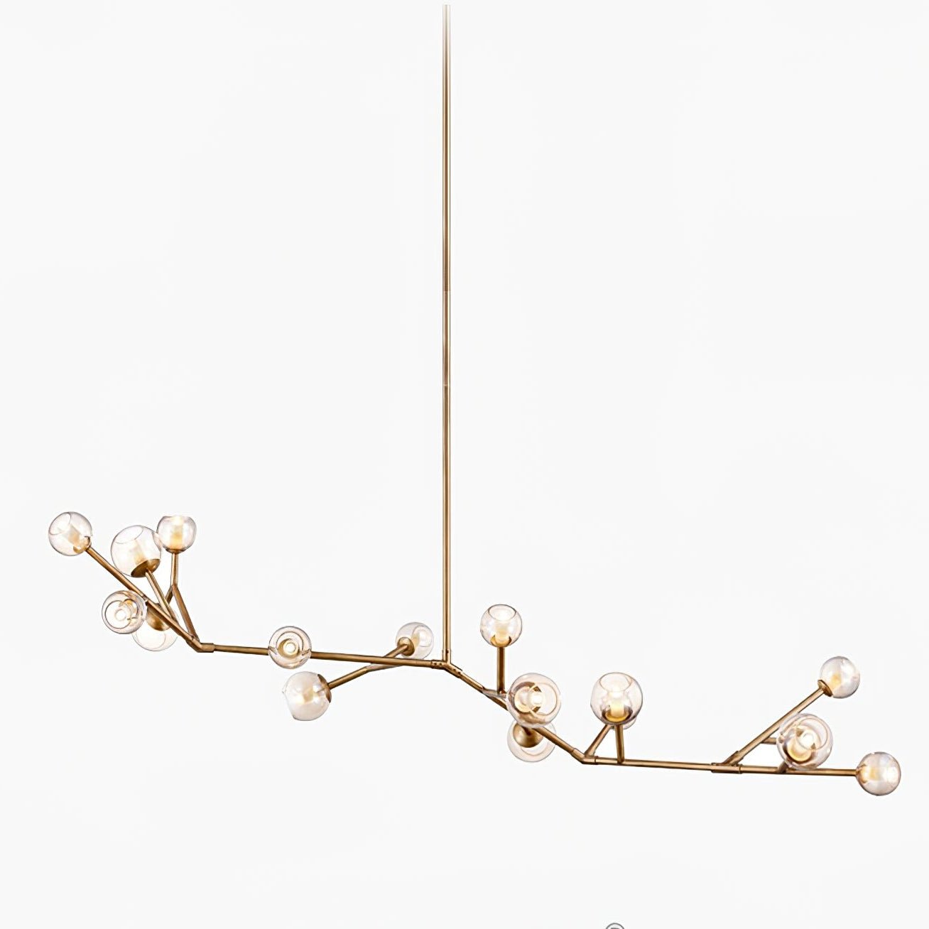 lunaris-branch-chandelier-anzaz--18