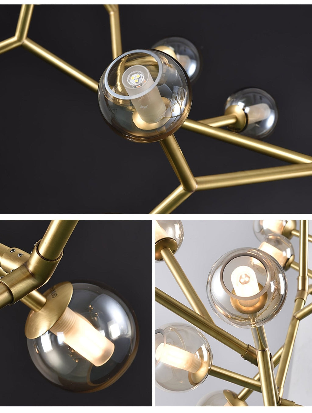 lunaris-branch-chandelier-anzaz--19