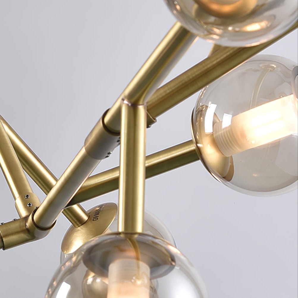 lunaris-branch-chandelier-anzaz--20