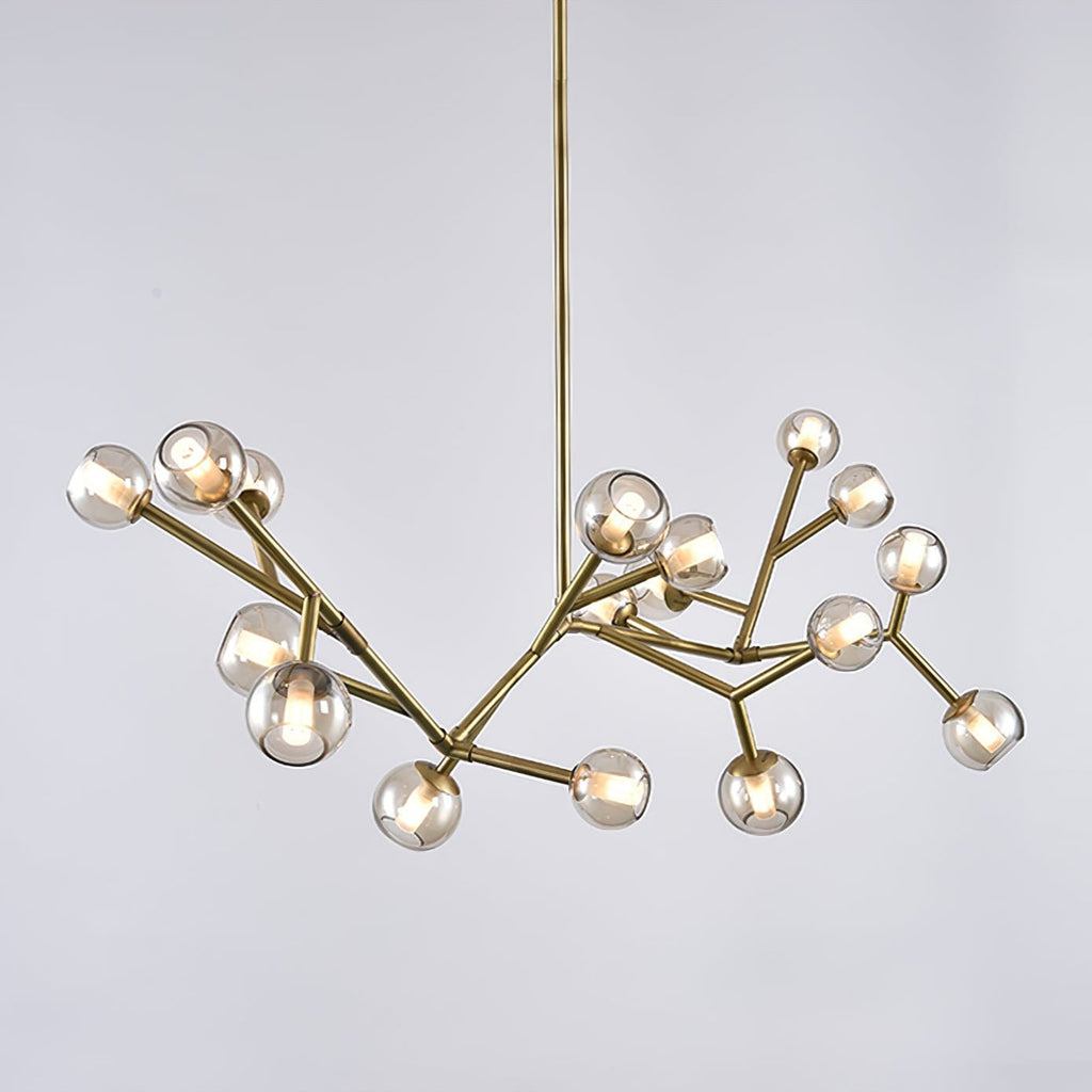 lunaris-branch-chandelier-anzaz--21
