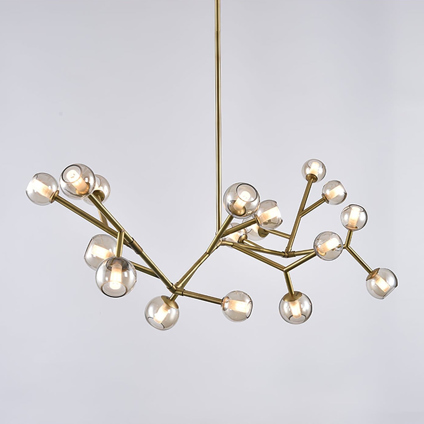 lunaris-branch-chandelier-anzaz--21