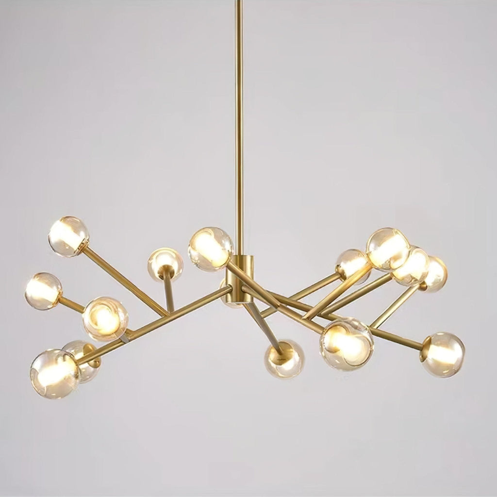 lunaris-branch-chandelier-anzaz--6