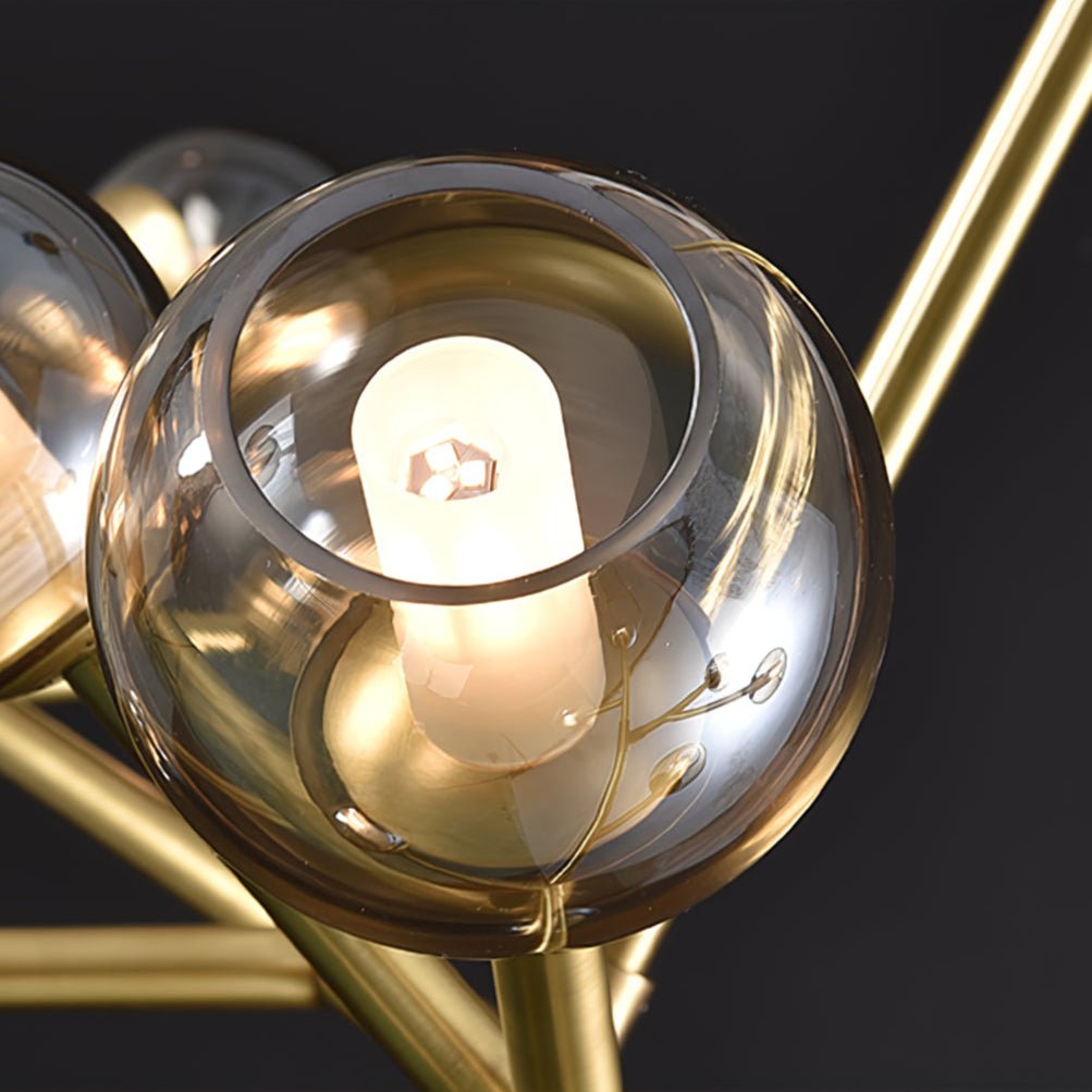 lunaris-branch-chandelier-anzaz--22