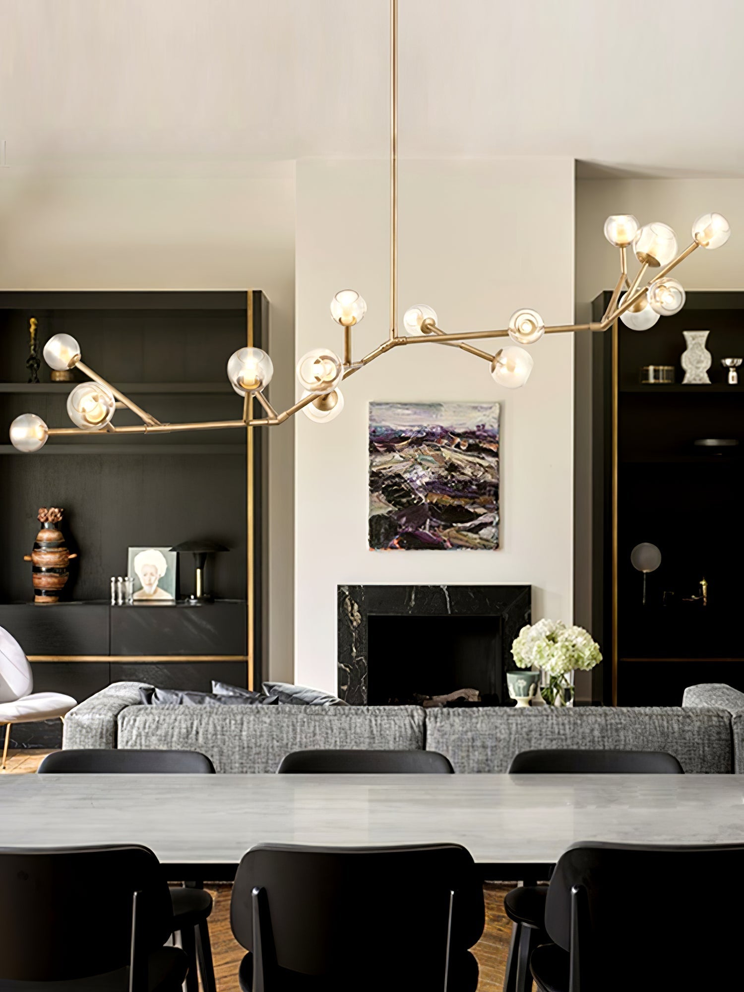 lunaris-branch-chandelier-anzaz--23