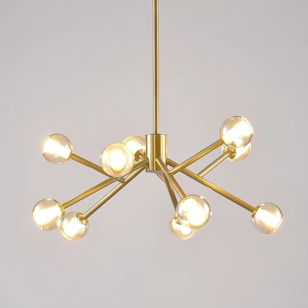 lunaris-branch-chandelier-anzaz--7