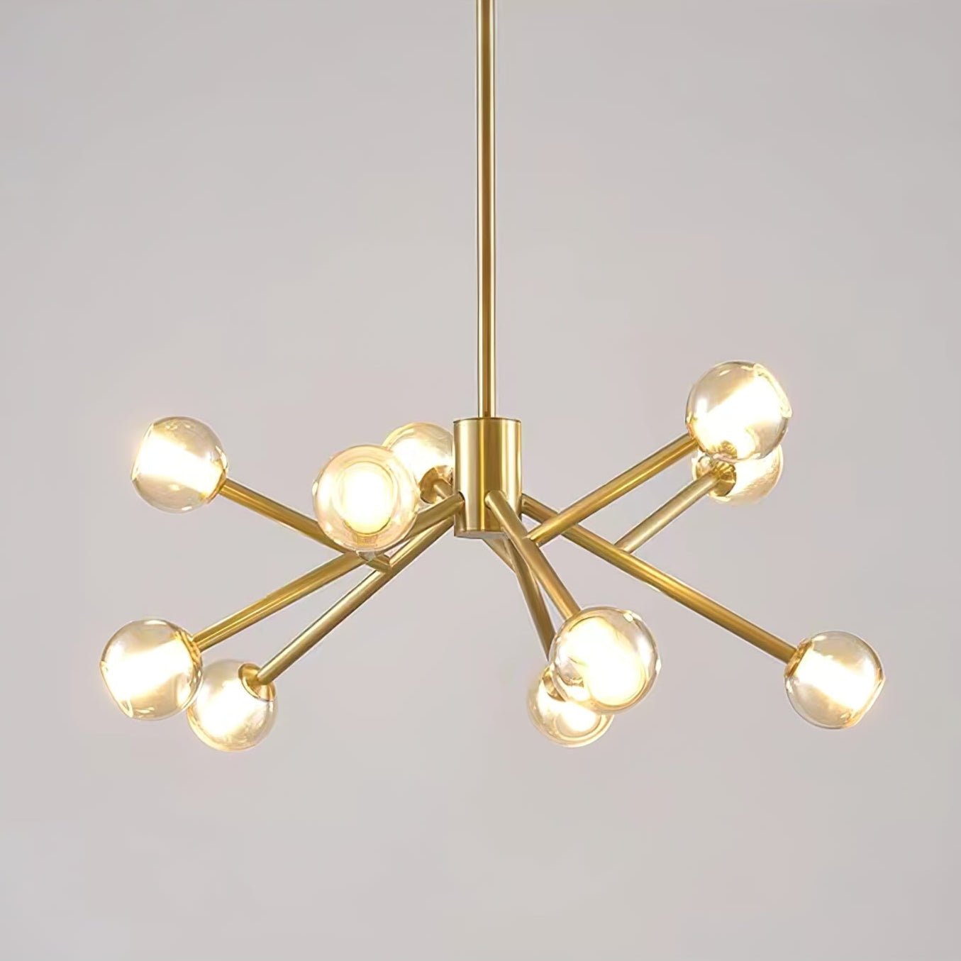 lunaris-branch-chandelier-anzaz--7