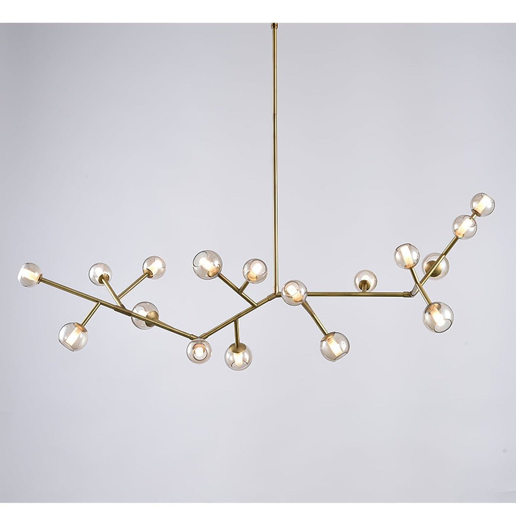lunaris-branch-chandelier-anzaz--8
