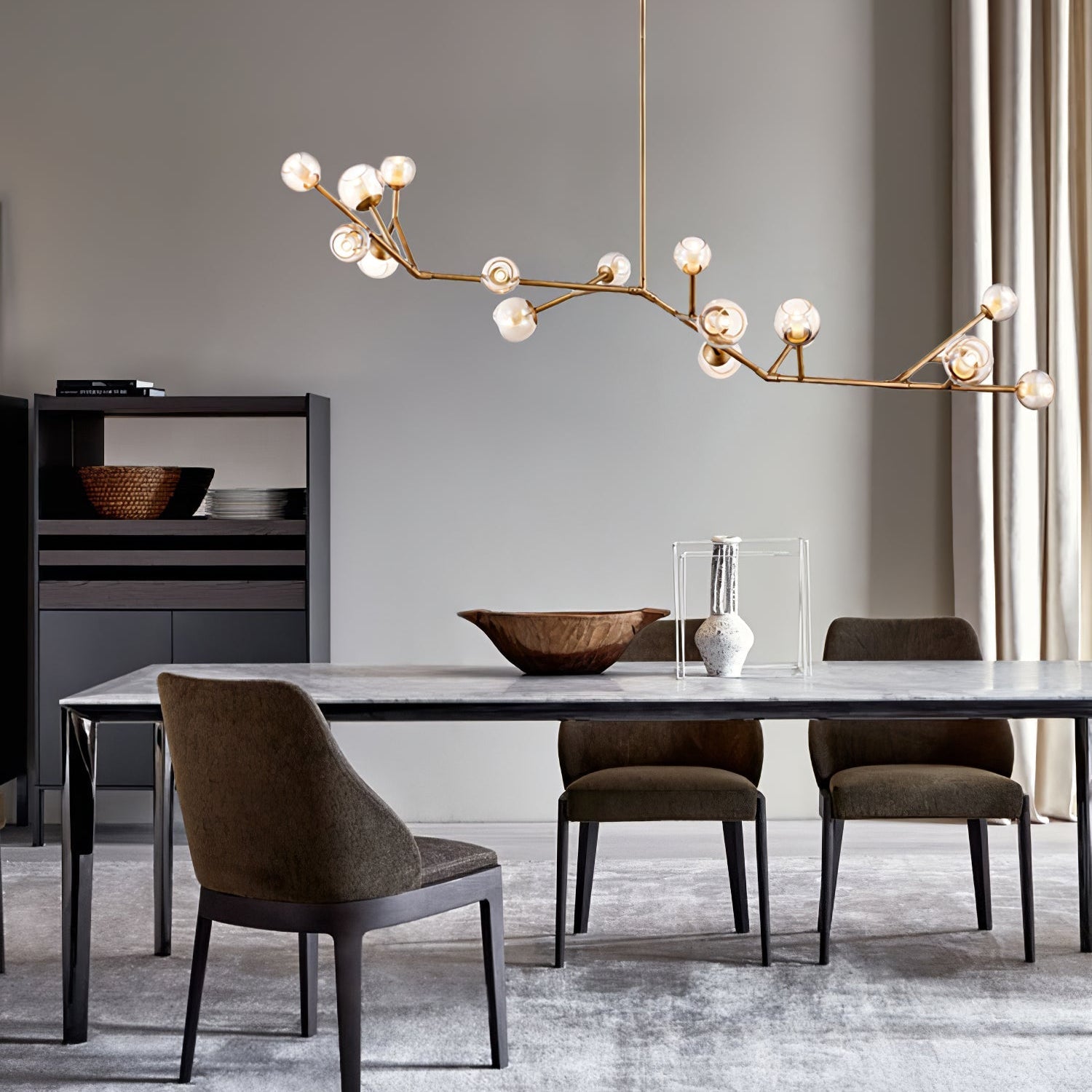 lunaris-branch-chandelier-anzaz--5