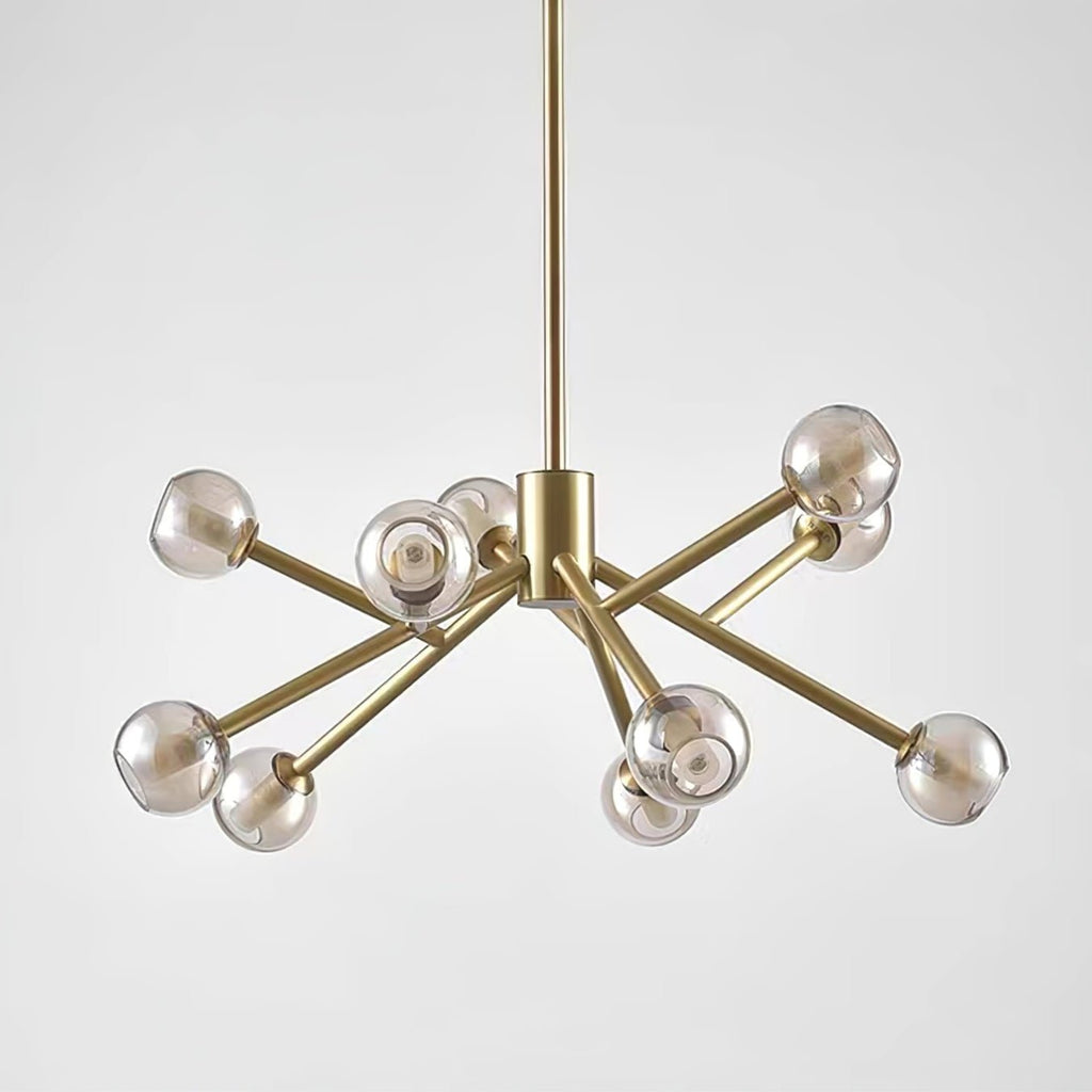 lunaris-branch-chandelier-anzaz--9