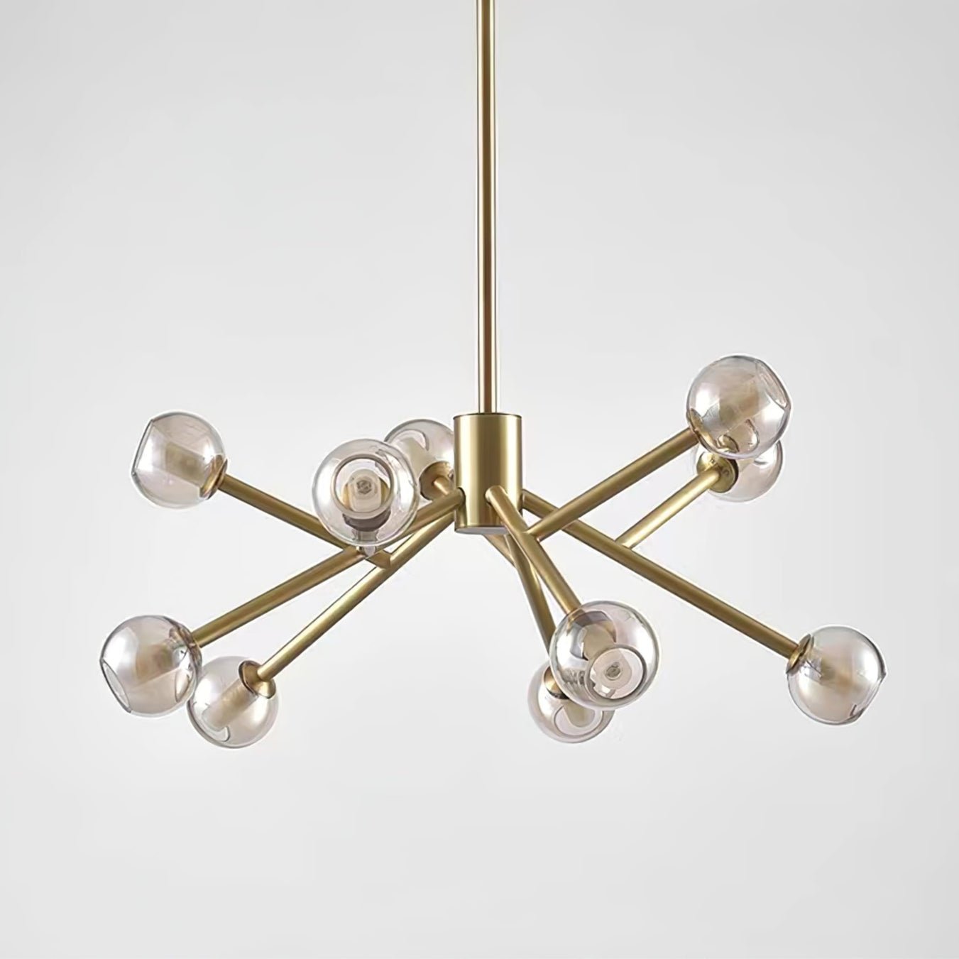 lunaris-branch-chandelier-anzaz--9
