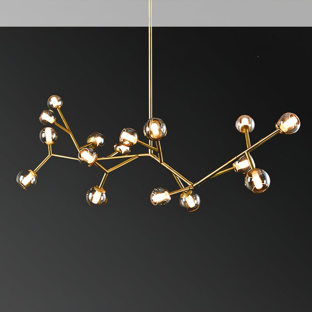 lunaris-branch-chandelier-anzaz--11