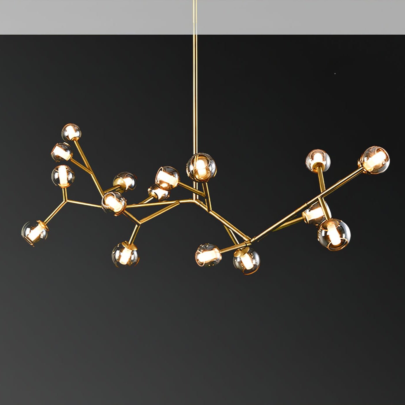 lunaris-branch-chandelier-anzaz--11