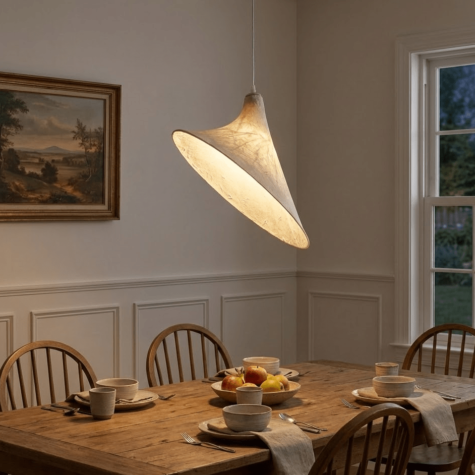 lunaris-drift-silk-pendant-lamp-anzaz--4