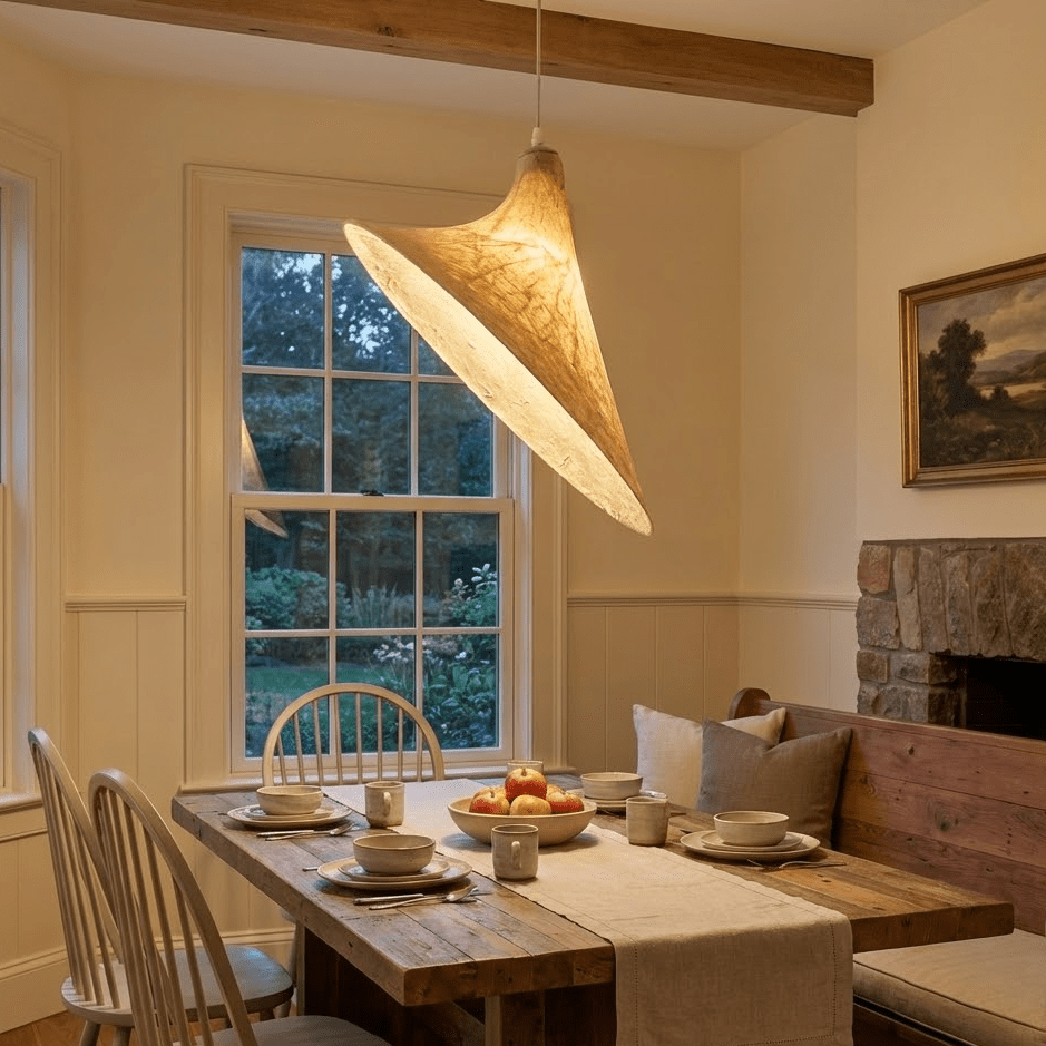 lunaris-drift-silk-pendant-lamp-anzaz--2