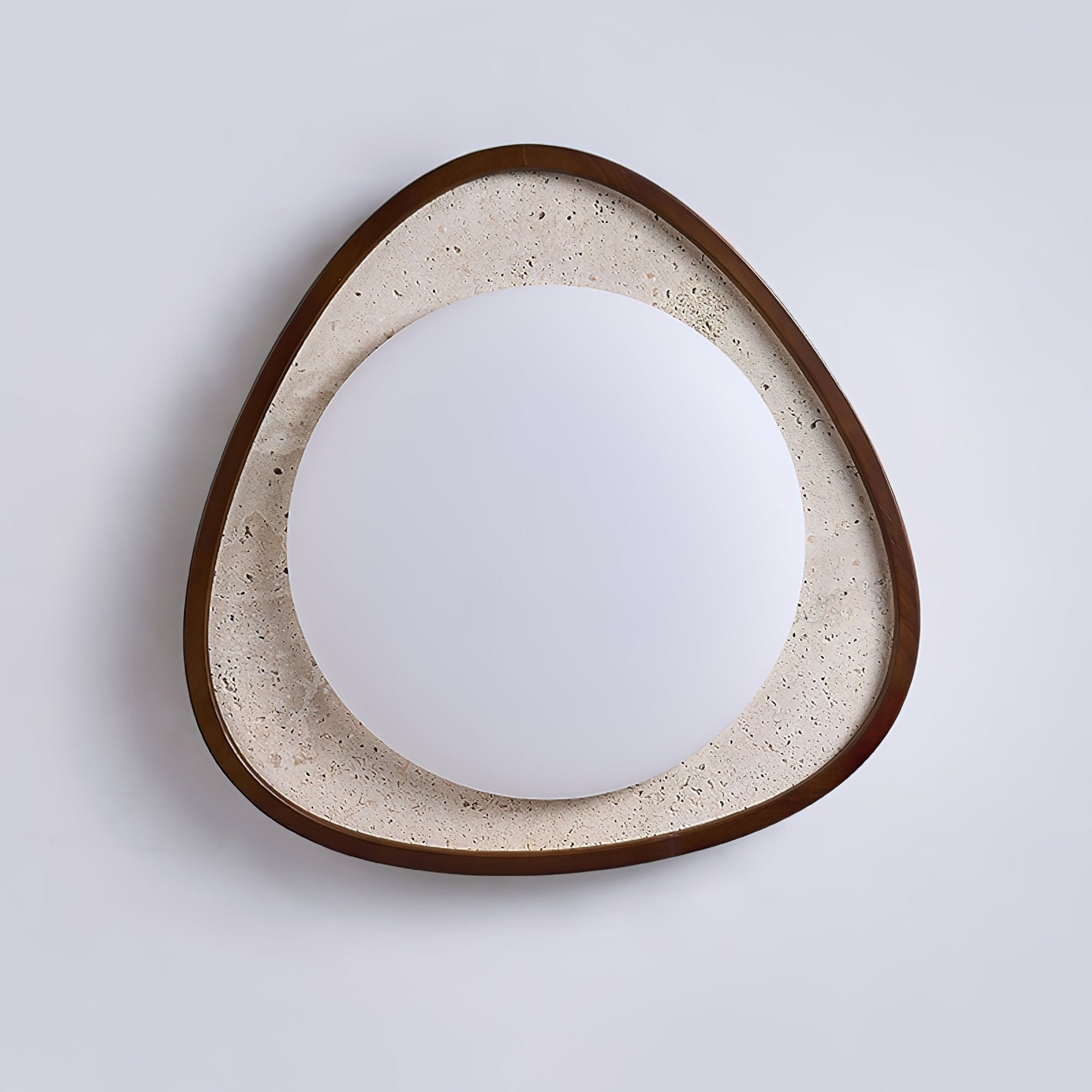 lunaro-moonstone-travertine-ceiling-light-anzaz--8