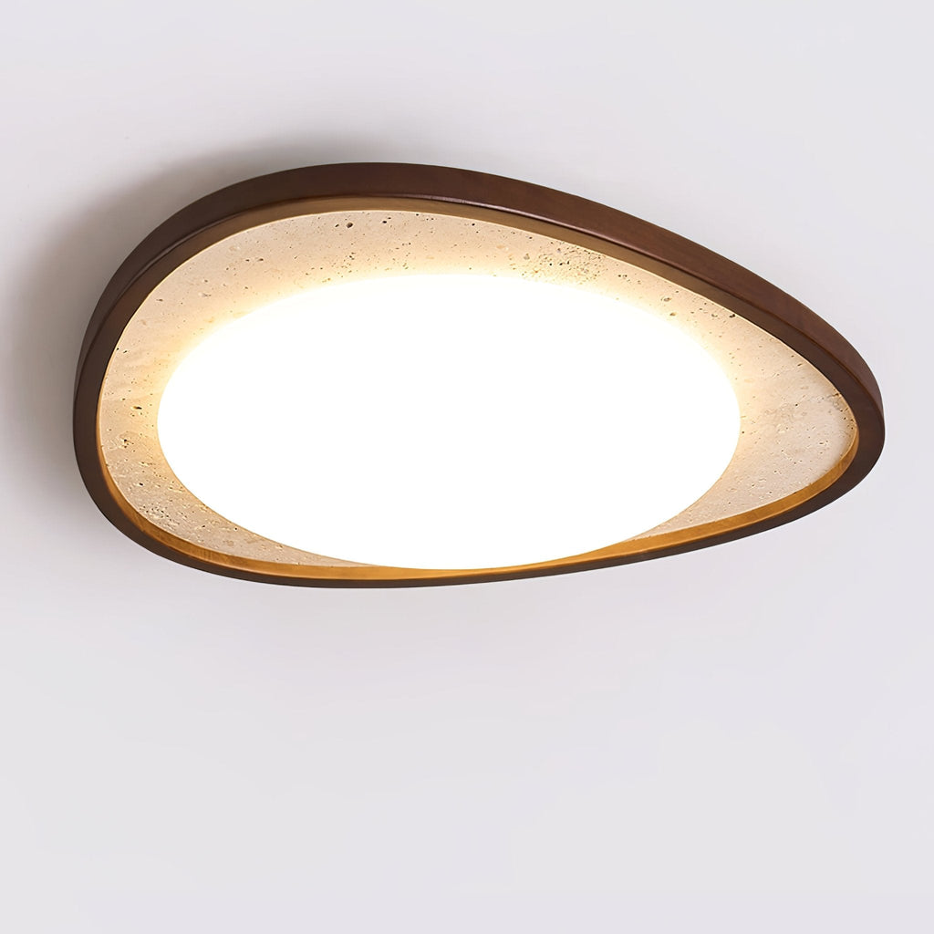 lunaro-moonstone-travertine-ceiling-light-anzaz--4
