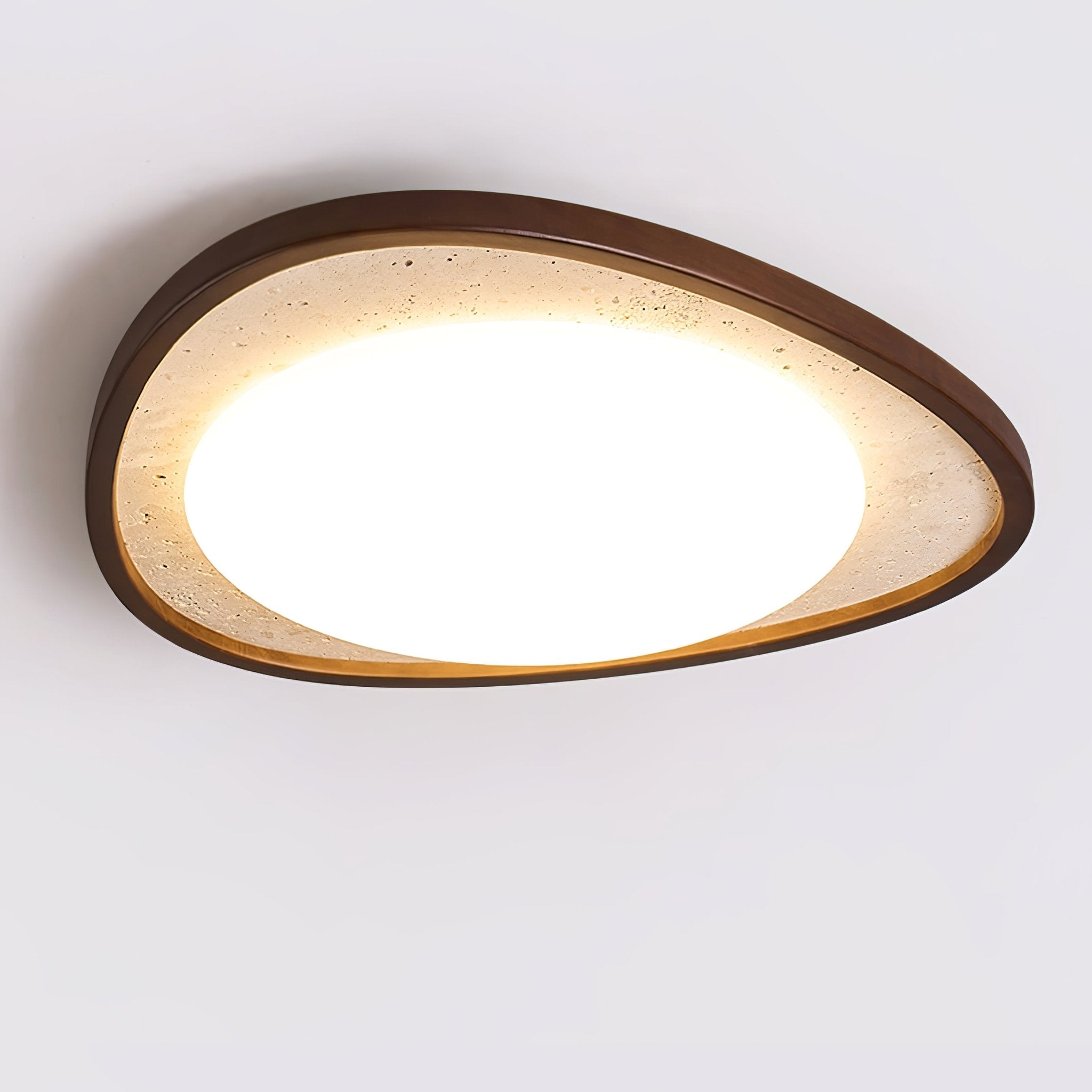 lunaro-moonstone-travertine-ceiling-light-anzaz--4