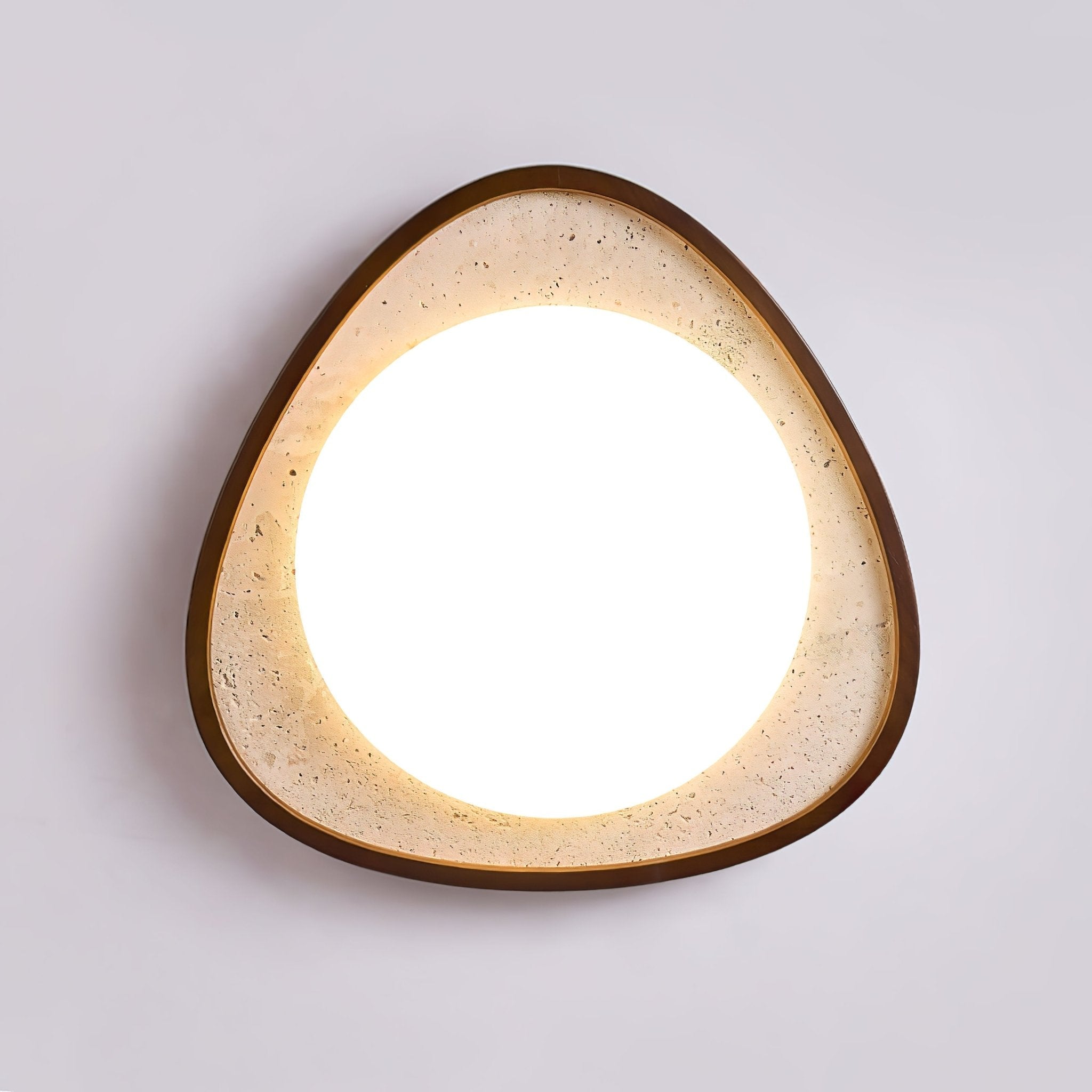 lunaro-moonstone-travertine-ceiling-light-anzaz--6
