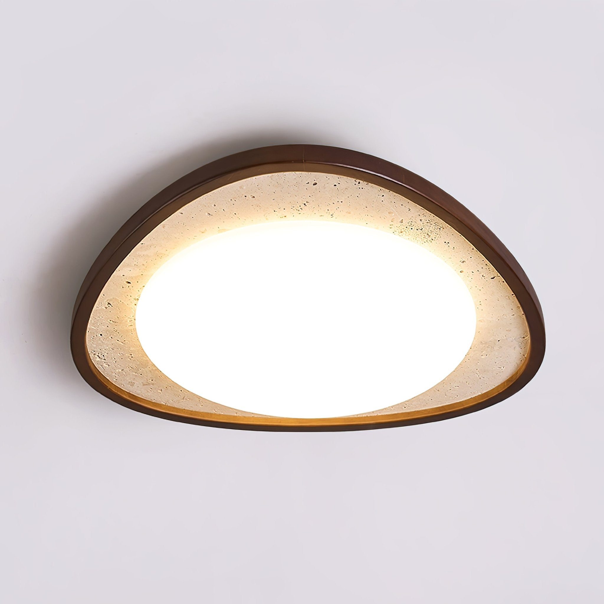 lunaro-moonstone-travertine-ceiling-light-anzaz--5