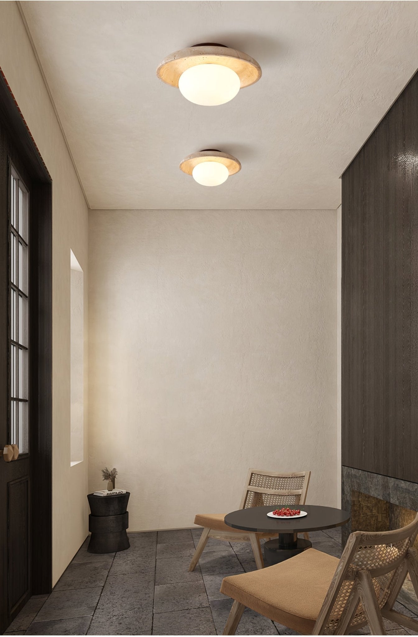 lunaro-travertine-ceiling-lamp-anzaz--12