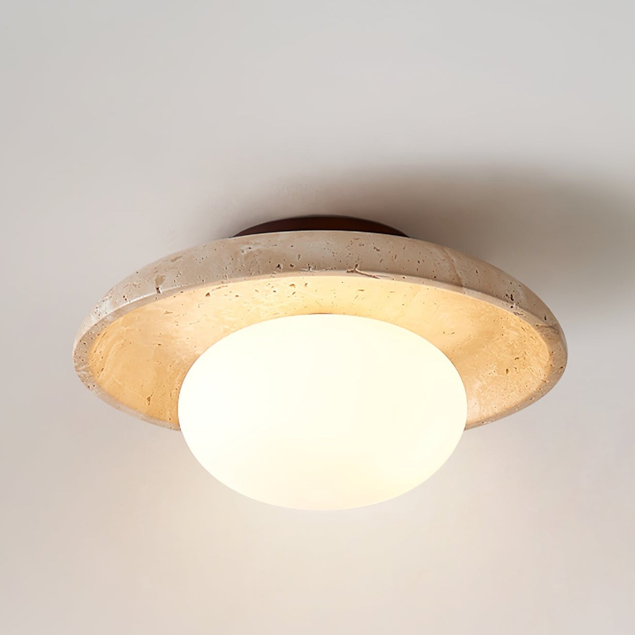 lunaro-travertine-ceiling-lamp-anzaz--13