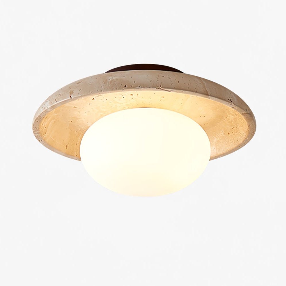 lunaro-travertine-ceiling-lamp-anzaz--14