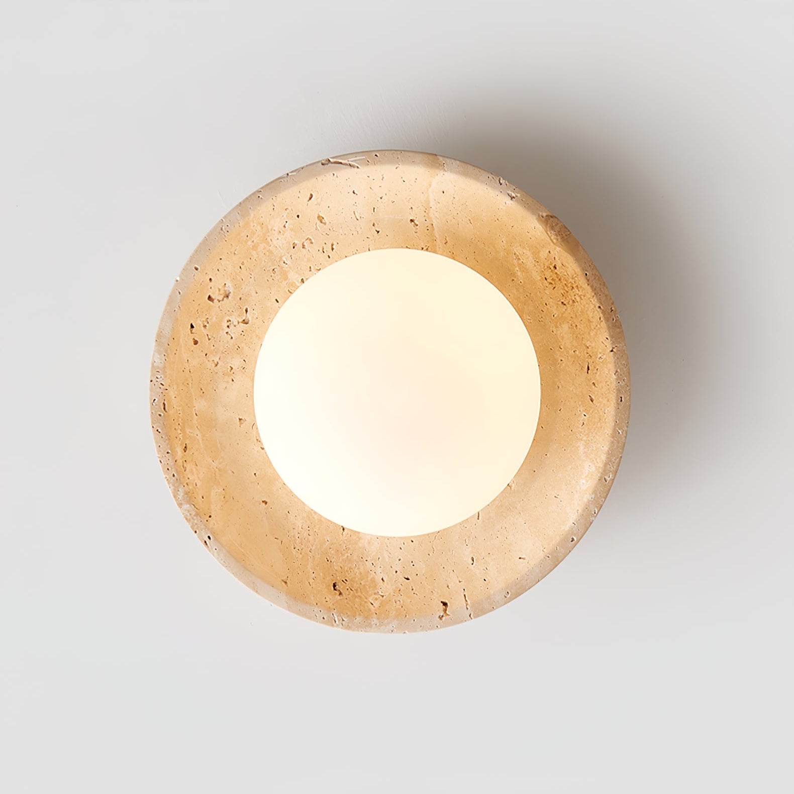 lunaro-travertine-ceiling-lamp-anzaz--15