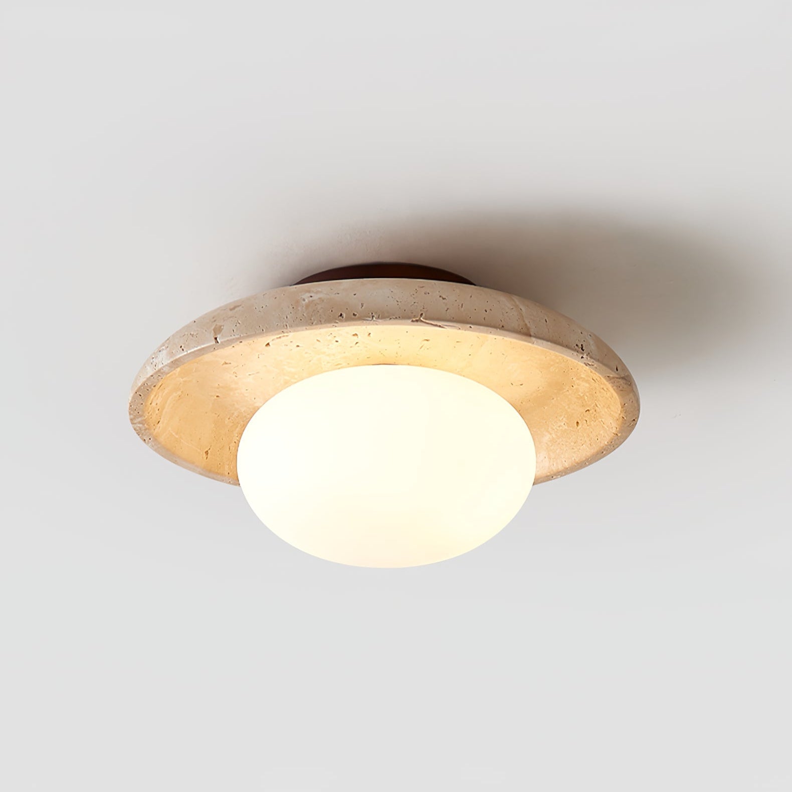 lunaro-travertine-ceiling-lamp-anzaz--5