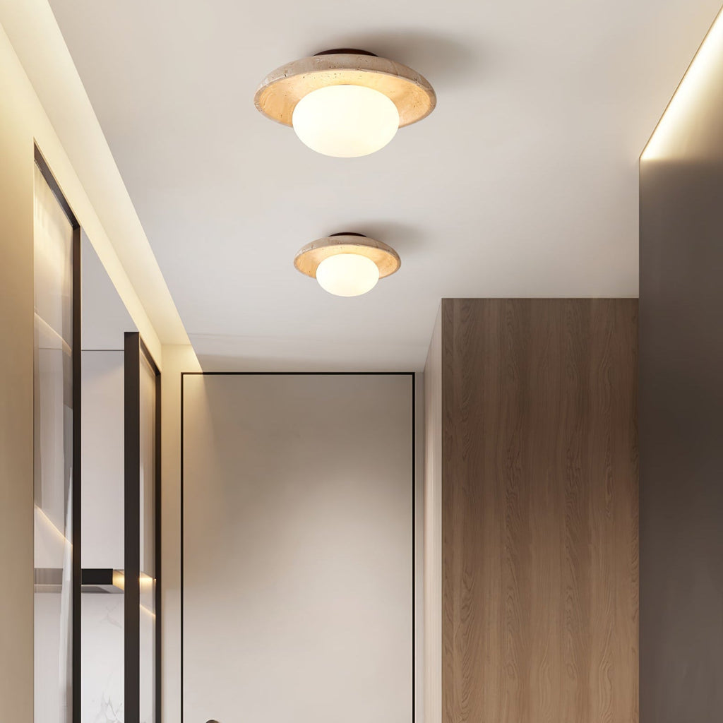 lunaro-travertine-ceiling-lamp-anzaz--2