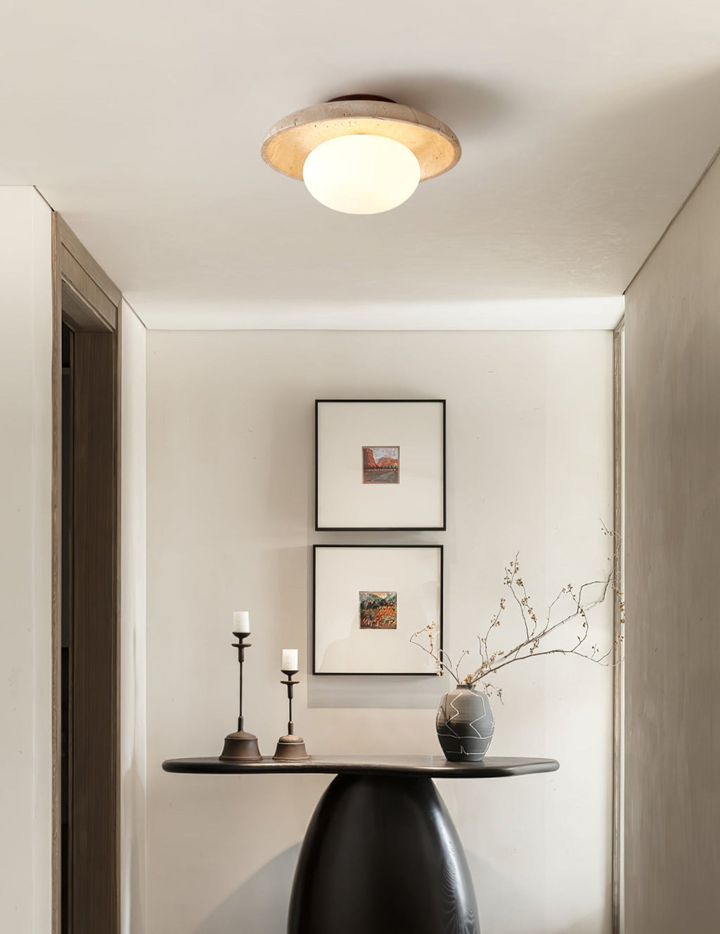 lunaro-travertine-ceiling-lamp-anzaz--6