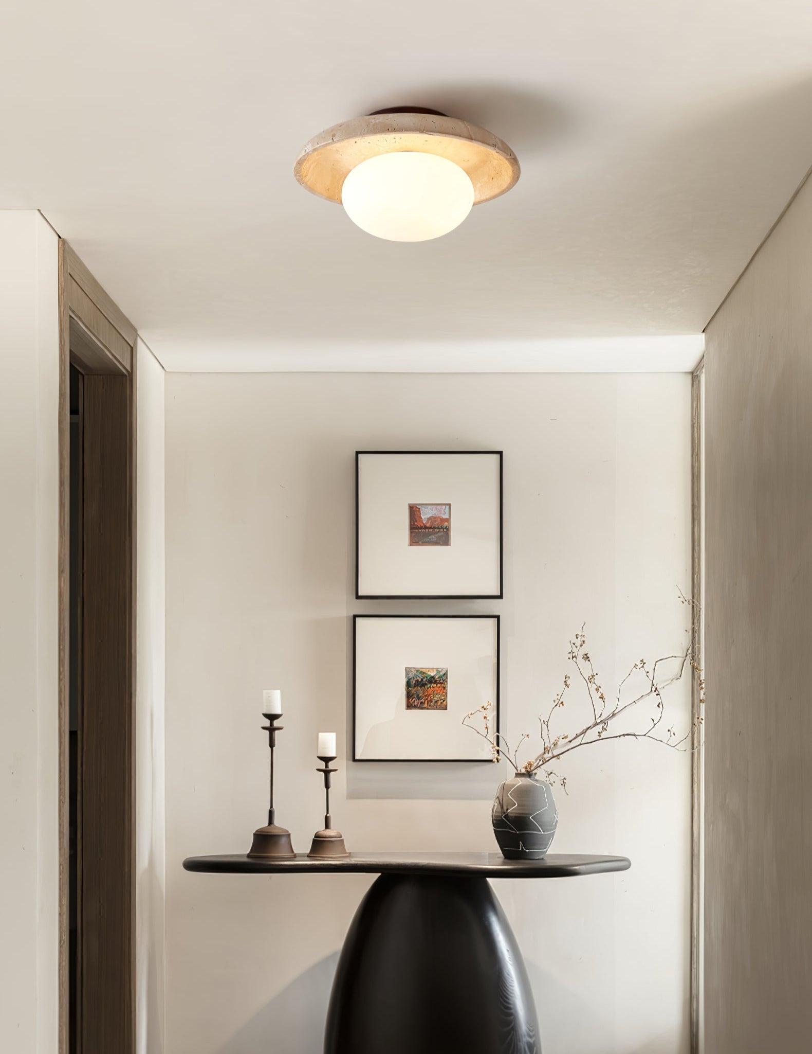 lunaro-travertine-ceiling-lamp-anzaz--6