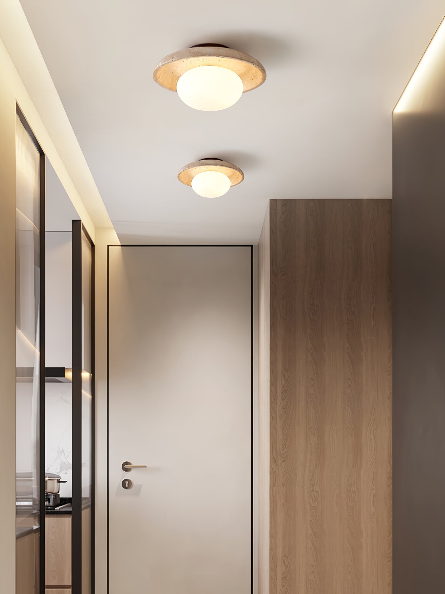 lunaro-travertine-ceiling-lamp-anzaz--7