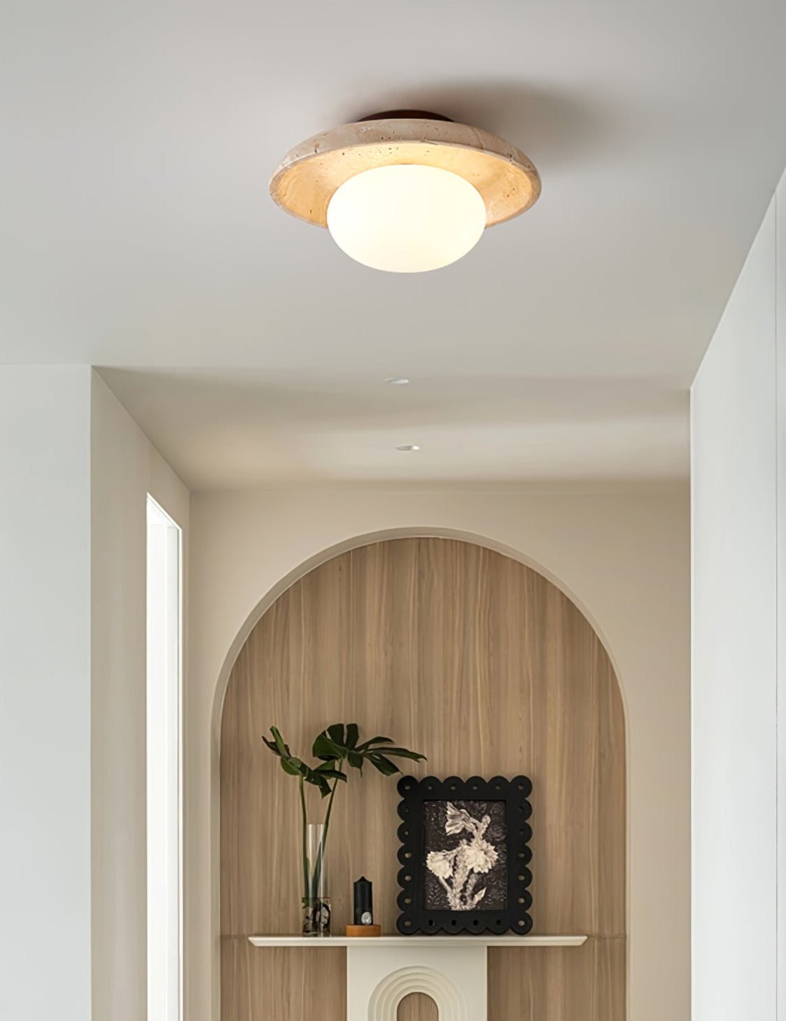 lunaro-travertine-ceiling-lamp-anzaz--8