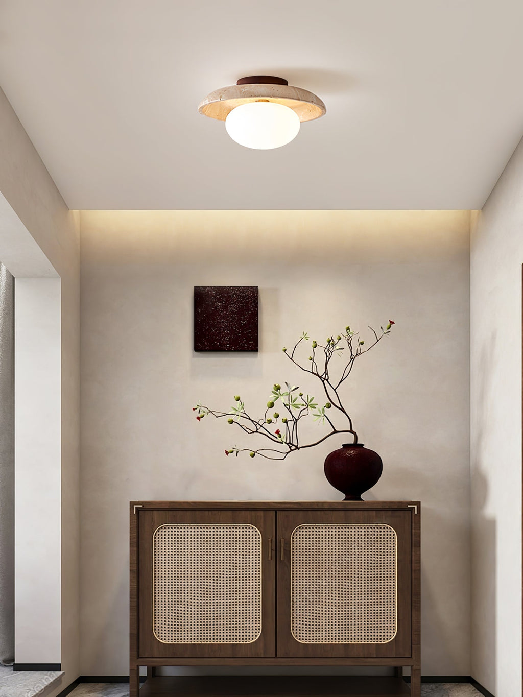 lunaro-travertine-ceiling-lamp-anzaz--9