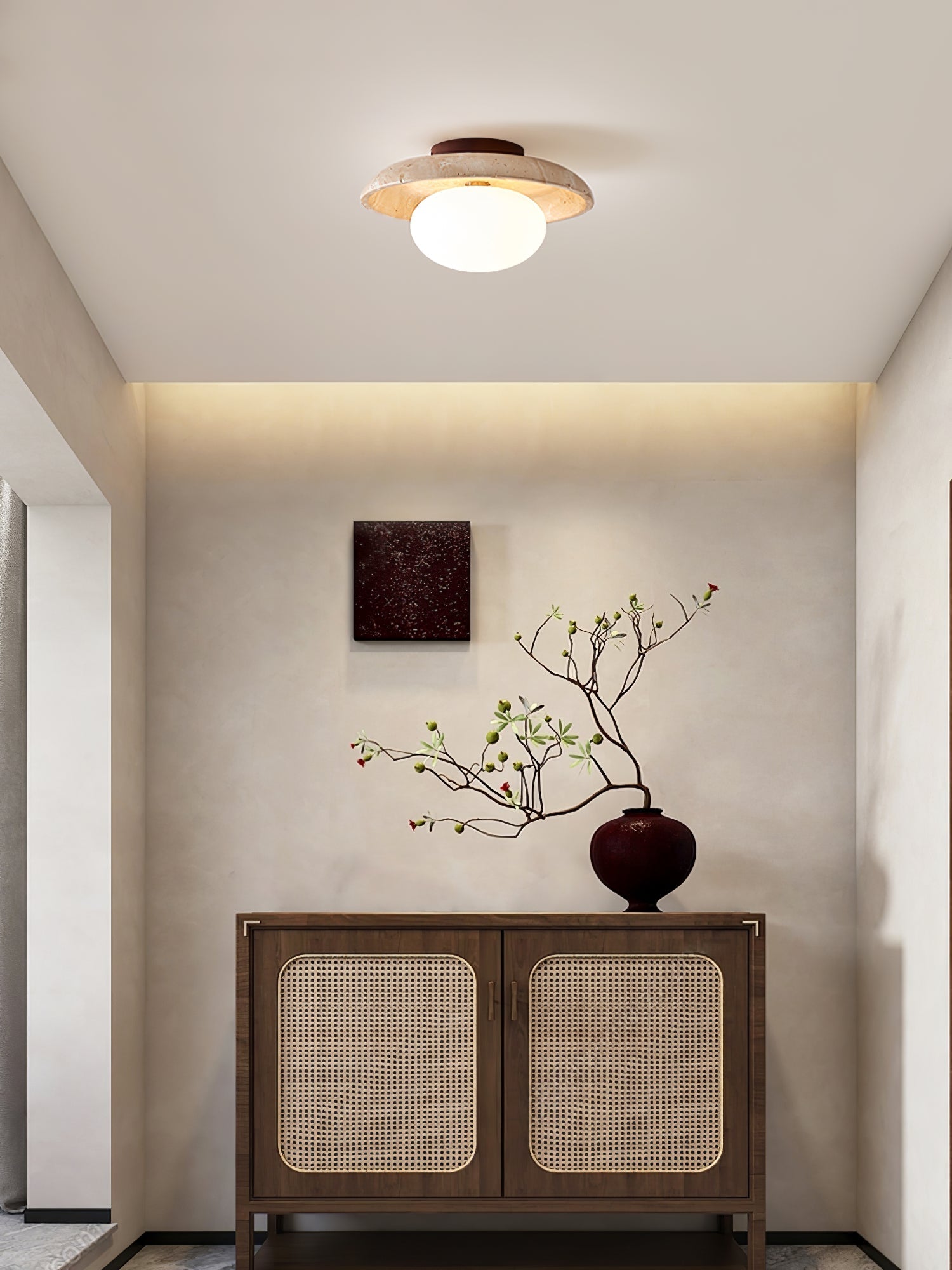 lunaro-travertine-ceiling-lamp-anzaz--9