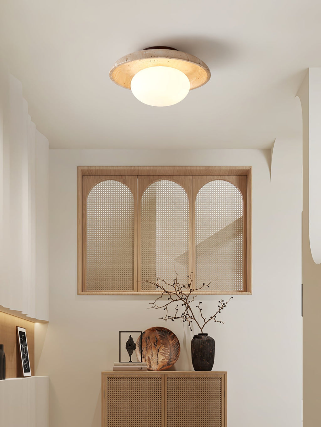 lunaro-travertine-ceiling-lamp-anzaz--10
