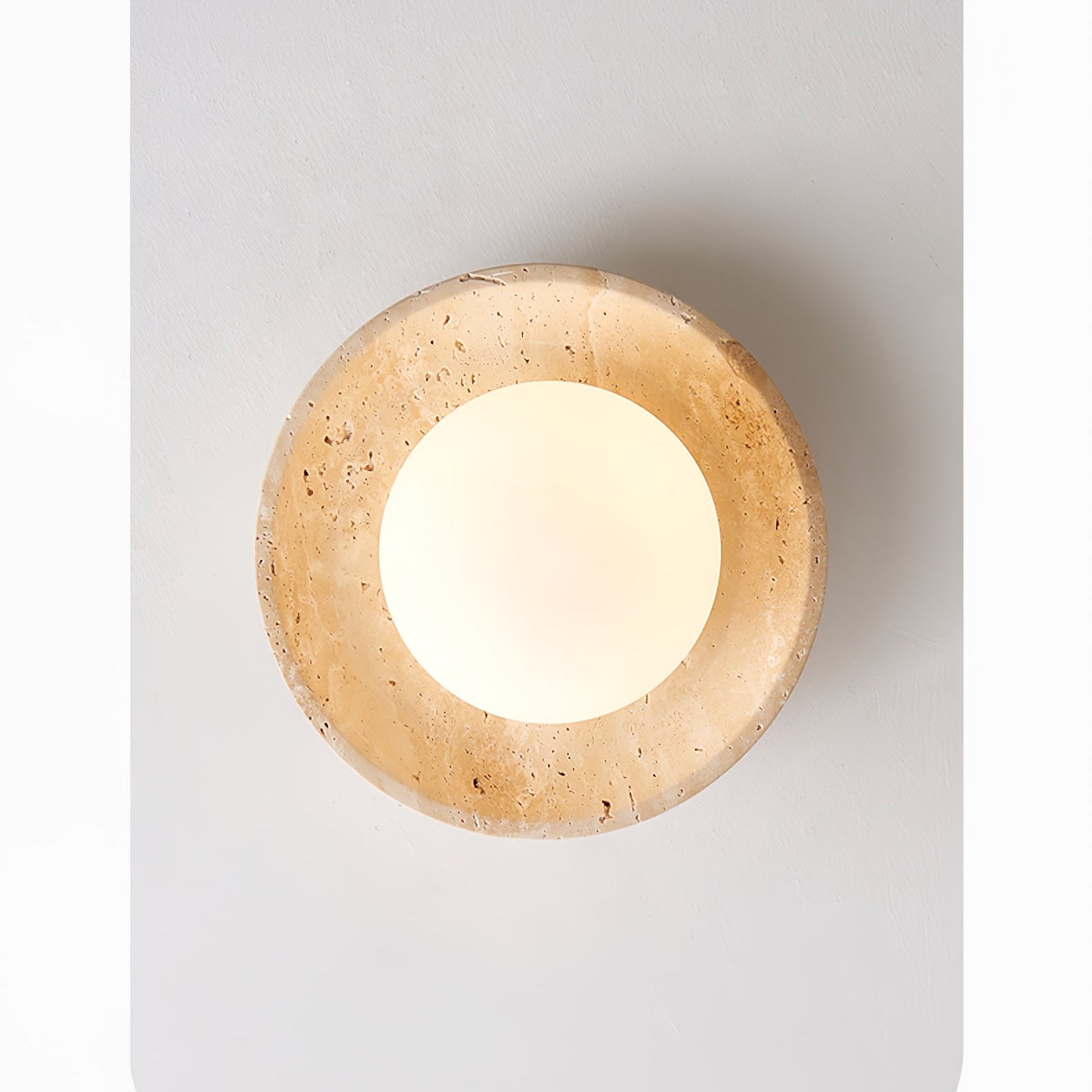lunaro-travertine-ceiling-lamp-anzaz--11