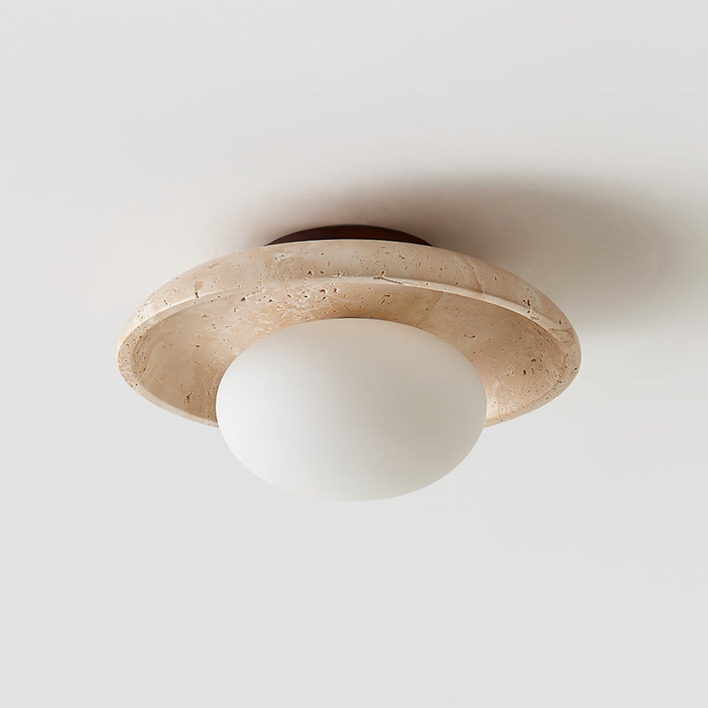 lunaro-travertine-ceiling-lamp-anzaz--4