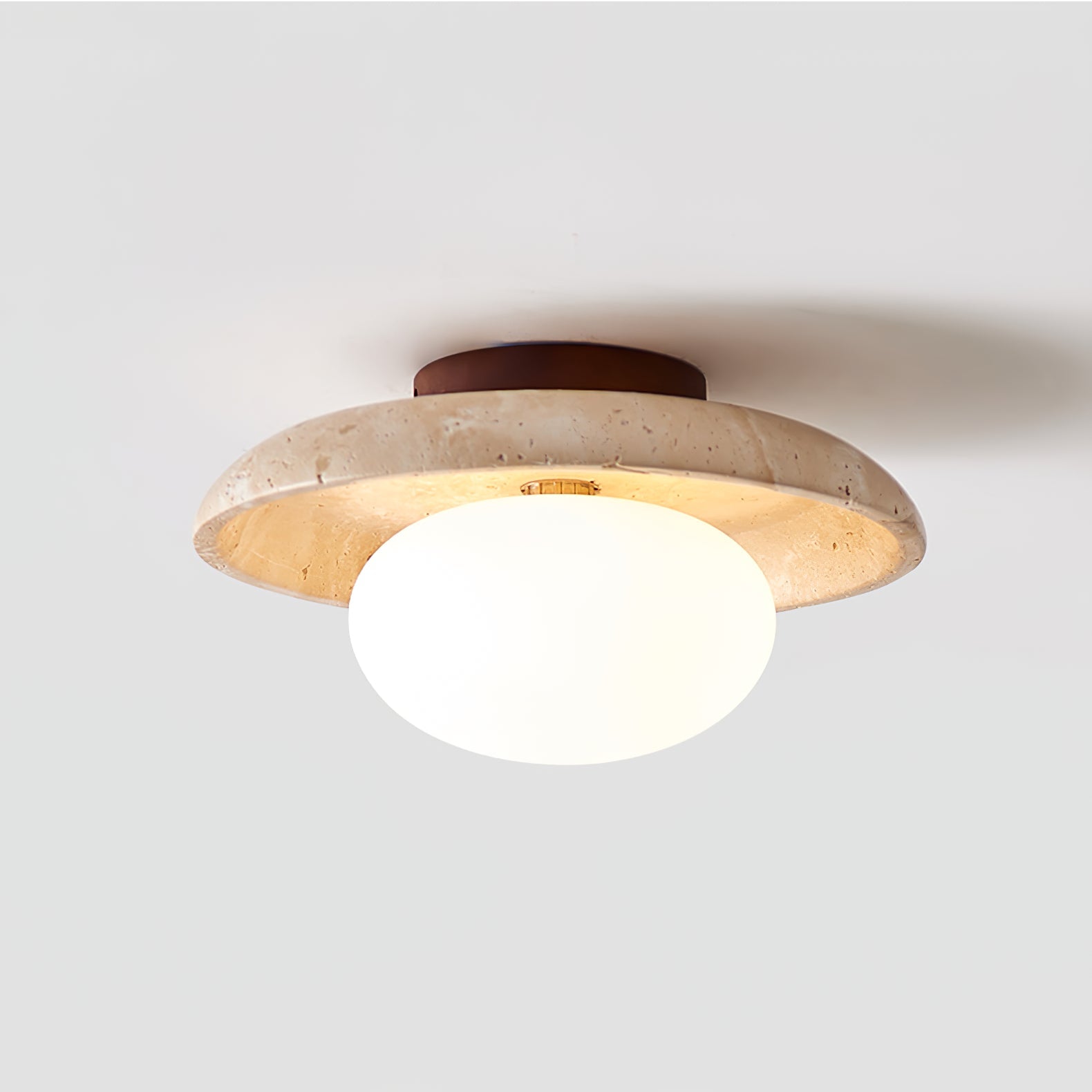 lunaro-travertine-ceiling-lamp-anzaz--3