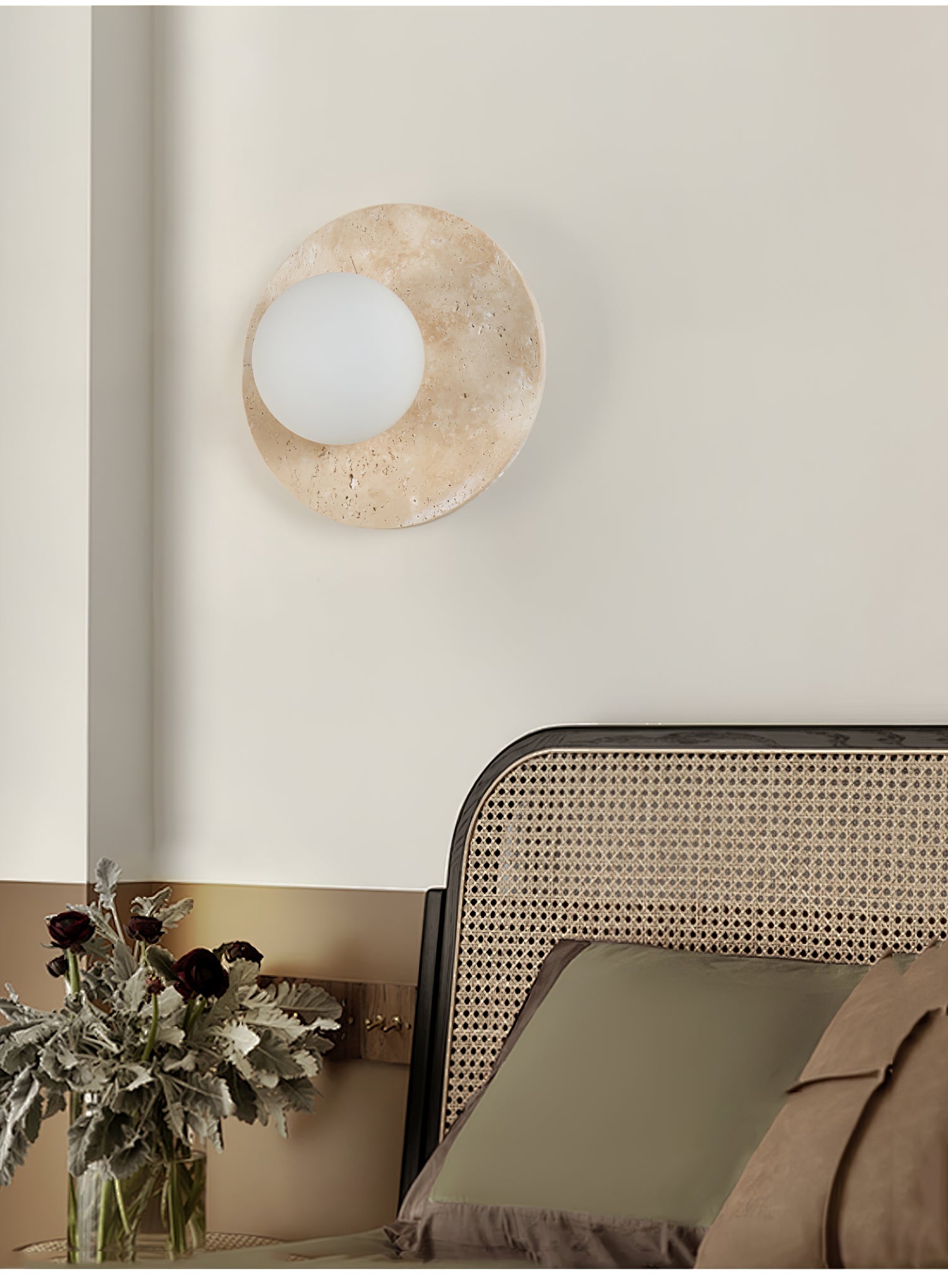 lunaro-travertine-sconce-anzaz--4
