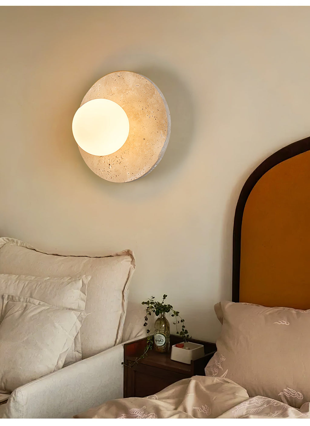 lunaro-travertine-sconce-anzaz--5