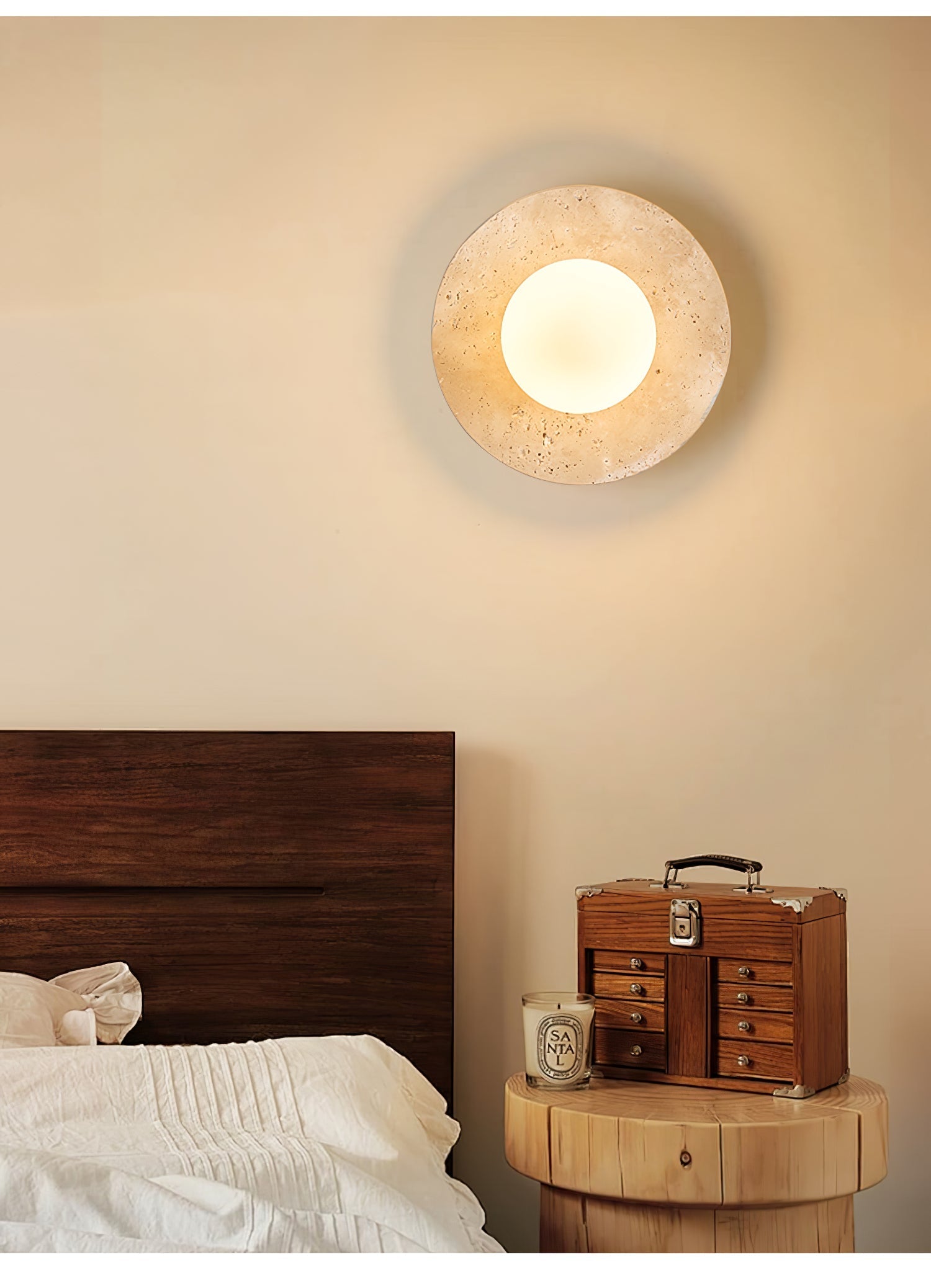 lunaro-travertine-sconce-anzaz--6