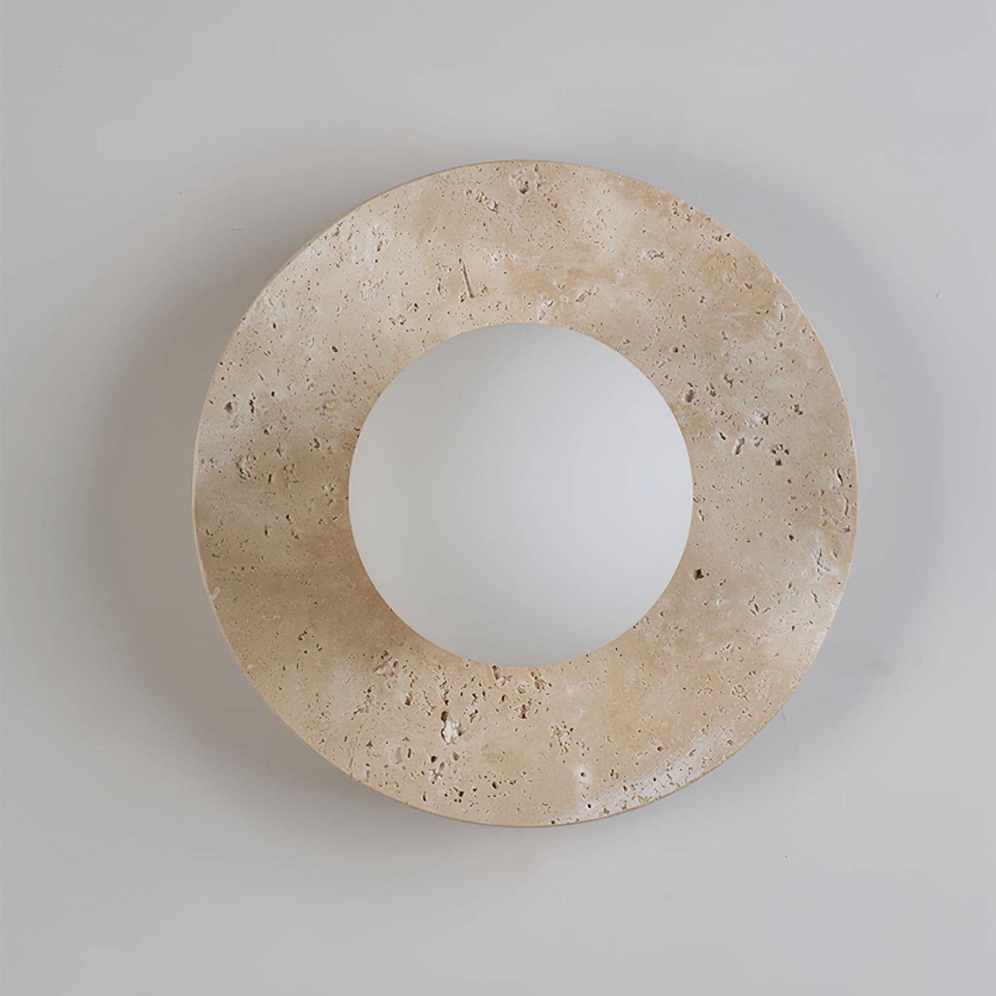 lunaro-travertine-sconce-anzaz--7