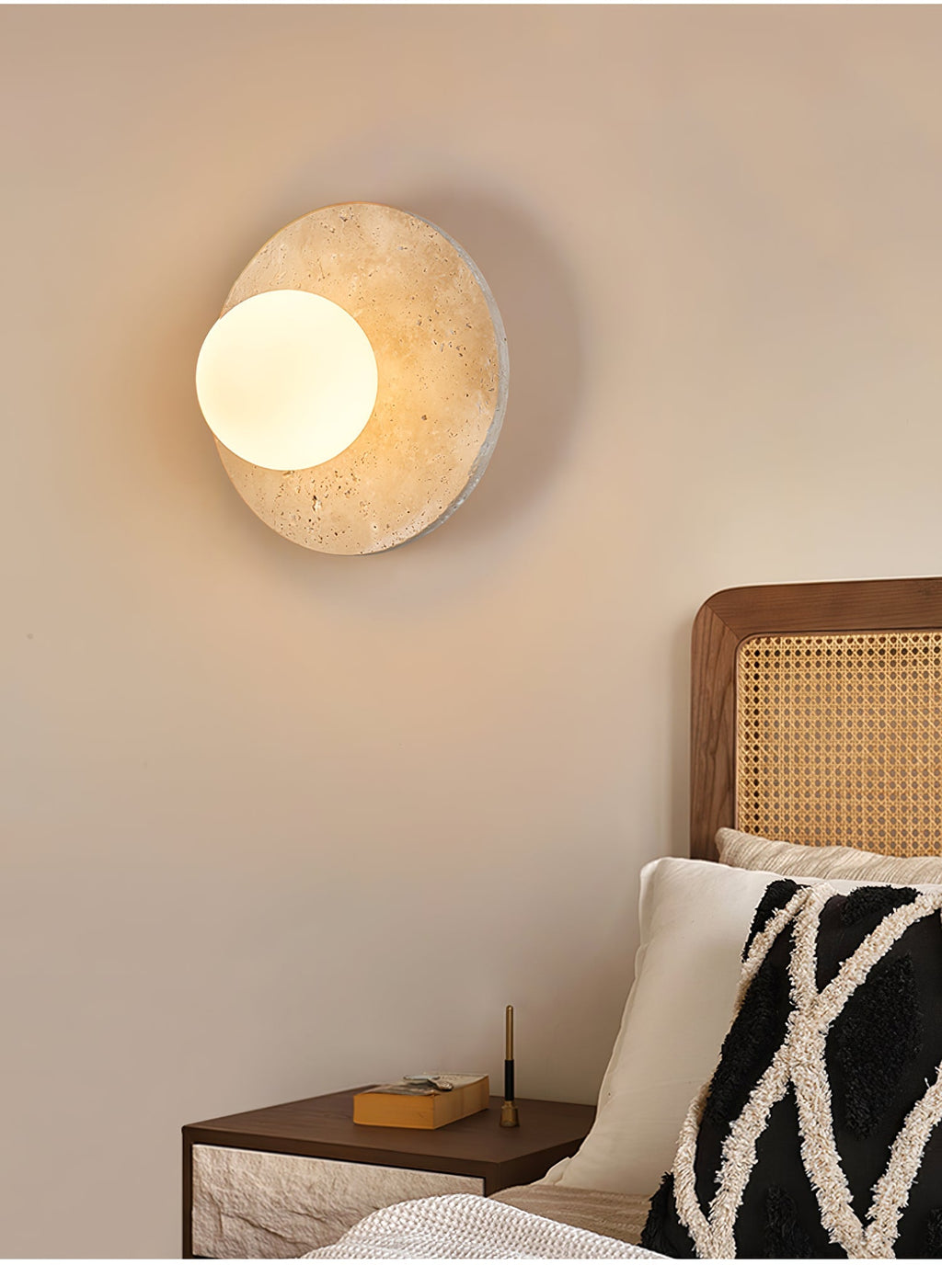 lunaro-travertine-sconce-anzaz--8